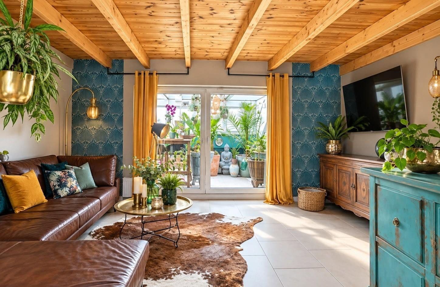 1 bedroom with open-plan kitchen flat for sale, 105 m², Berlin, Berlin 1 bedroom with open-plan kitchen flat for sale, 105 m², Berlin, Berlin