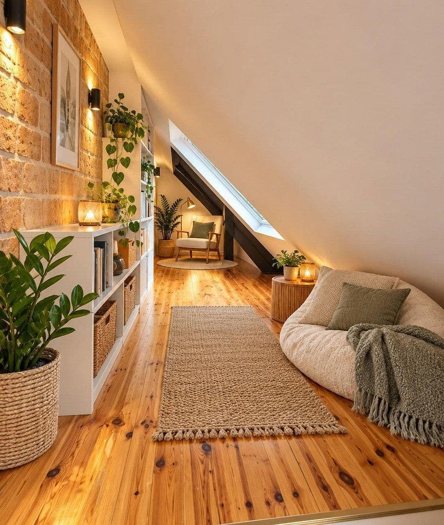 1 bedroom with open-plan kitchen flat for sale, 105 m², Berlin, Berlin 1 bedroom with open-plan kitchen flat for sale, 105 m², Berlin, Berlin