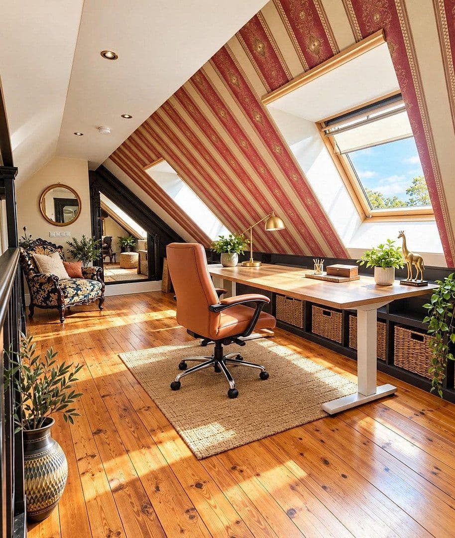 1 bedroom with open-plan kitchen flat for sale, 105 m², Berlin, Berlin 1 bedroom with open-plan kitchen flat for sale, 105 m², Berlin, Berlin