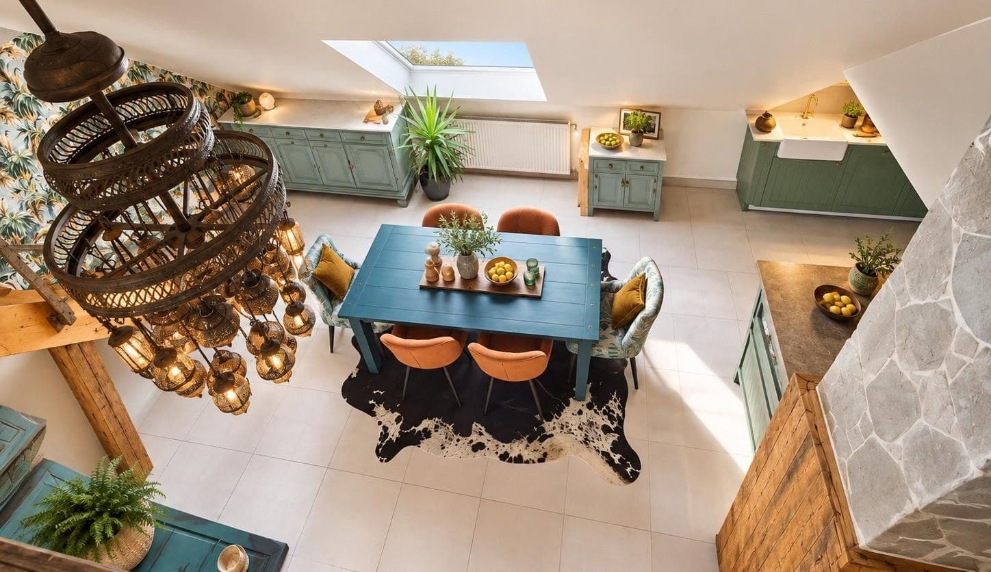 1 bedroom with open-plan kitchen flat for sale, 105 m², Berlin, Berlin 1 bedroom with open-plan kitchen flat for sale, 105 m², Berlin, Berlin