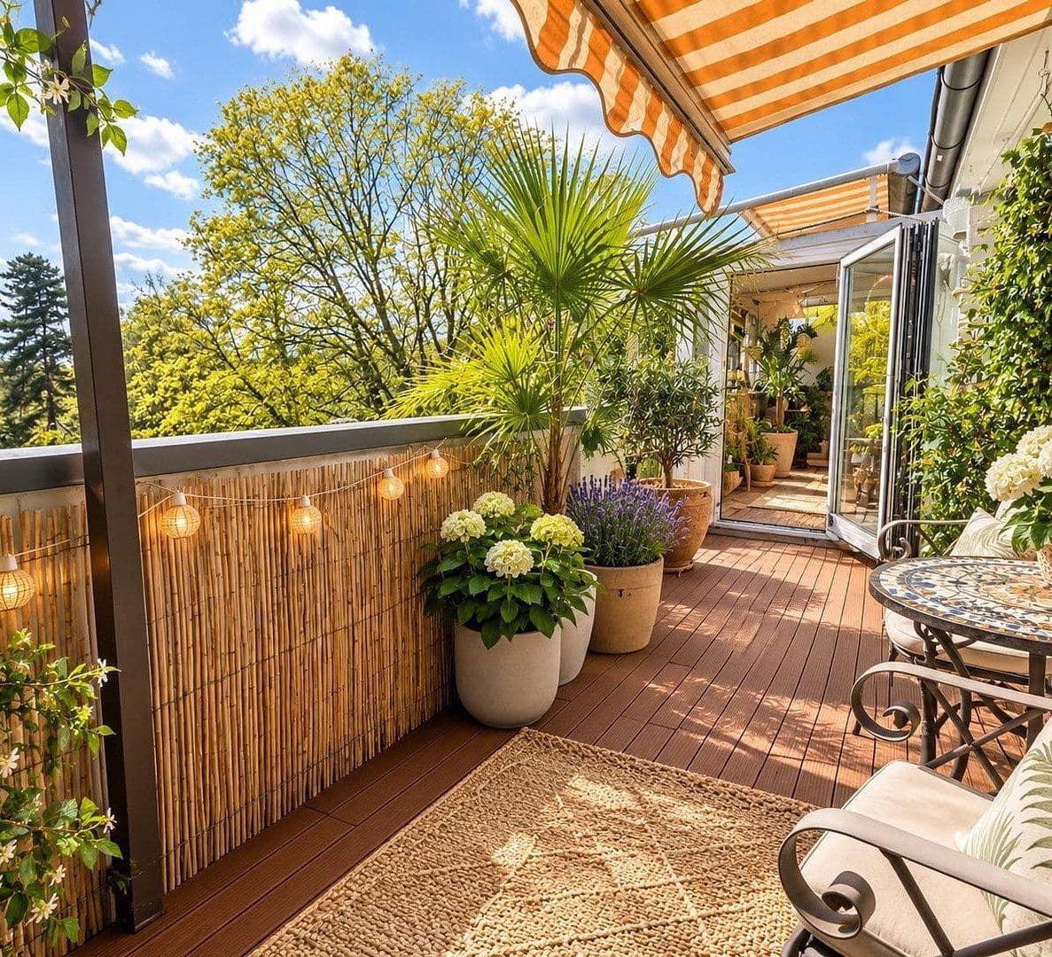 1 bedroom with open-plan kitchen flat for sale, 105 m², Berlin, Berlin 1 bedroom with open-plan kitchen flat for sale, 105 m², Berlin, Berlin