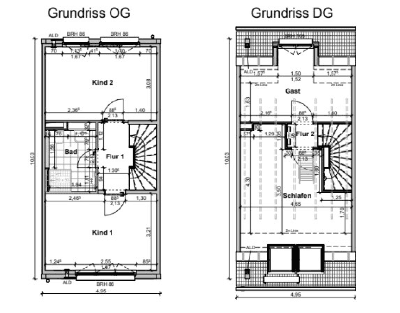 house to rent, 114 m², Zossen, Brandenburg house to rent, 114 m², Zossen, Brandenburg