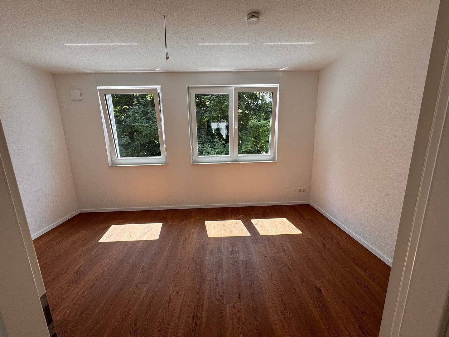 house to rent, 114 m², Zossen, Brandenburg house to rent, 114 m², Zossen, Brandenburg