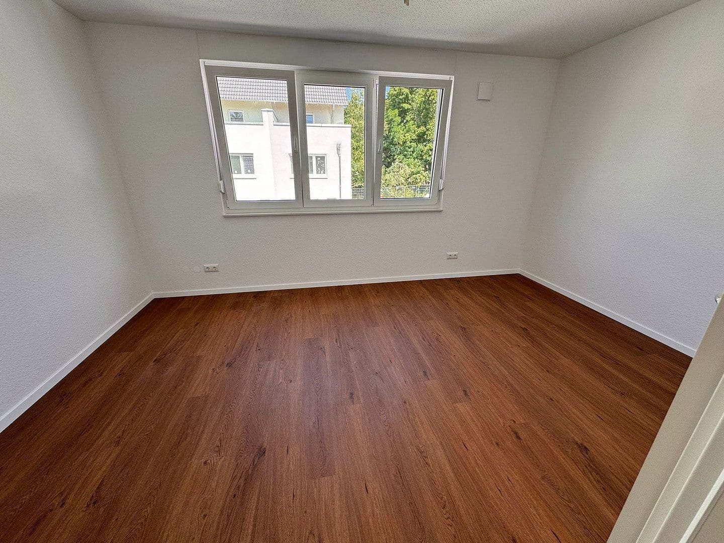 house to rent, 114 m², Zossen, Brandenburg house to rent, 114 m², Zossen, Brandenburg