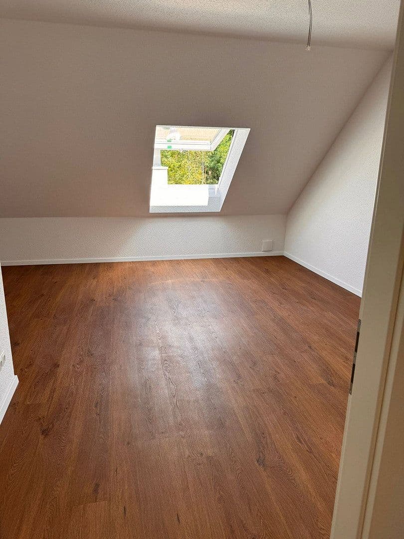 house to rent, 114 m², Zossen, Brandenburg house to rent, 114 m², Zossen, Brandenburg