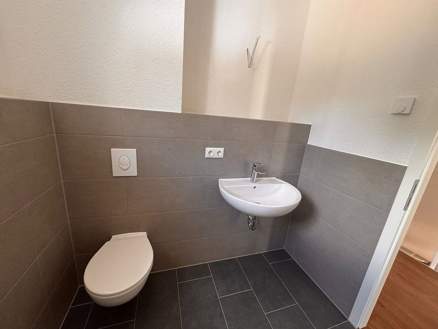 house to rent, 114 m², Zossen, Brandenburg house to rent, 114 m², Zossen, Brandenburg