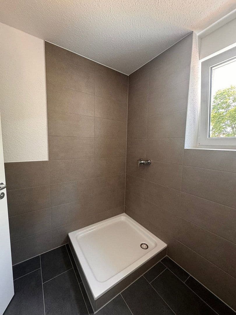 house to rent, 114 m², Zossen, Brandenburg house to rent, 114 m², Zossen, Brandenburg