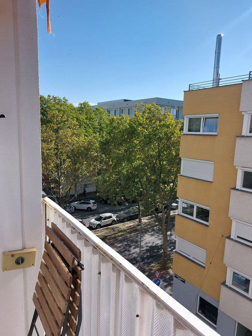 2 bedroom flat to rent, 73 m², Holzmeistergasse, Wien, Vienna 2 bedroom flat to rent, 73 m², Holzmeistergasse, Wien, Vienna