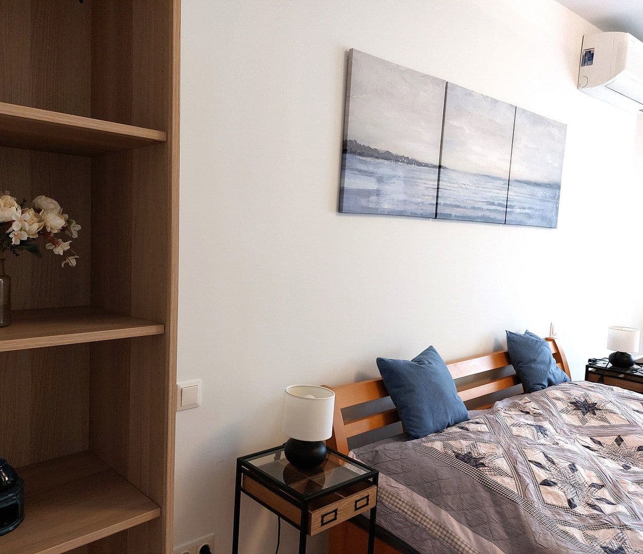 2 bedroom flat to rent, 73 m², Holzmeistergasse, Wien, Vienna 2 bedroom flat to rent, 73 m², Holzmeistergasse, Wien, Vienna