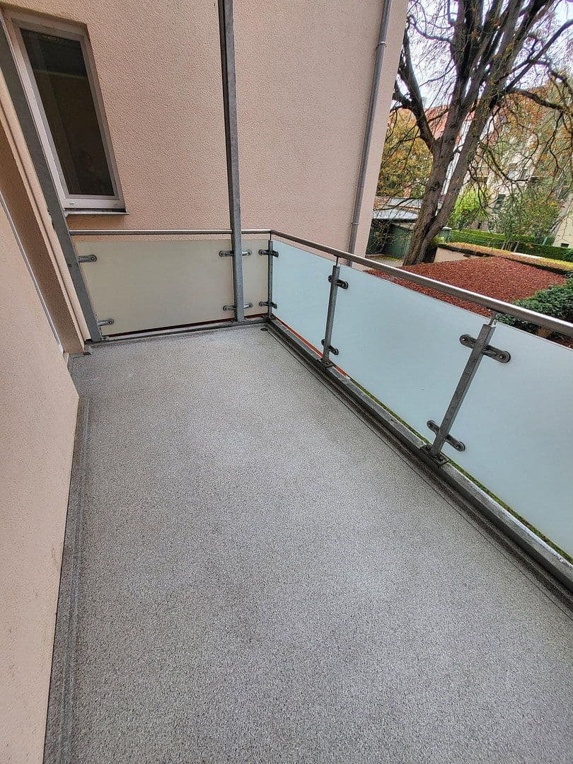 3 bedroom flat to rent, 67 m², Landwehrstraße 48, Hanover, Lower Saxony 3 bedroom flat to rent, 67 m², Landwehrstraße 48, Hanover, Lower Saxony