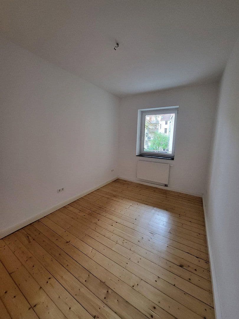 3 bedroom flat to rent, 67 m², Landwehrstraße 48, Hanover, Lower Saxony 3 bedroom flat to rent, 67 m², Landwehrstraße 48, Hanover, Lower Saxony
