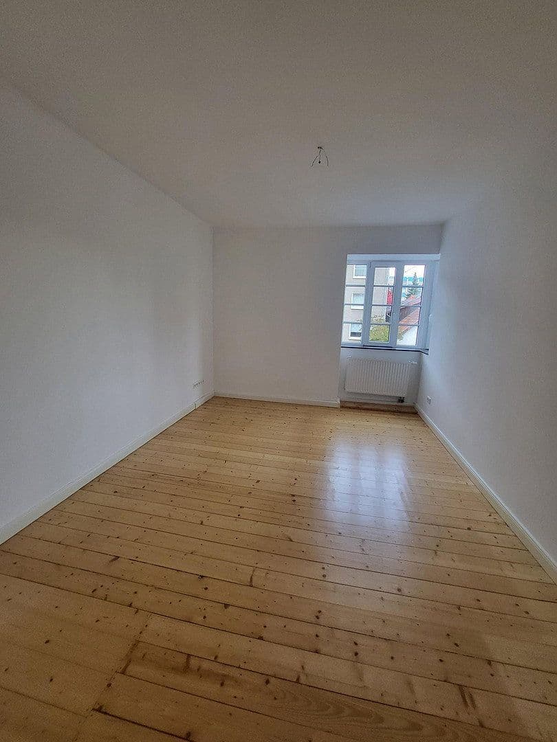 3 bedroom flat to rent, 67 m², Landwehrstraße 48, Hanover, Lower Saxony 3 bedroom flat to rent, 67 m², Landwehrstraße 48, Hanover, Lower Saxony