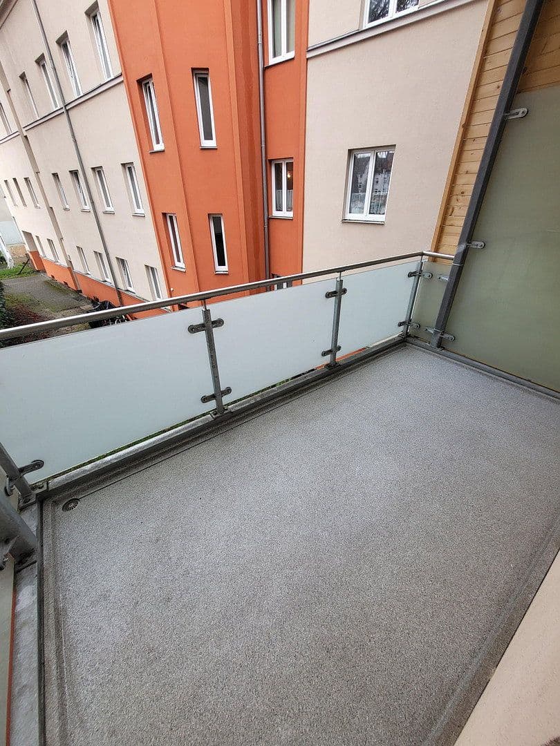 3 bedroom flat to rent, 67 m², Landwehrstraße 48, Hanover, Lower Saxony 3 bedroom flat to rent, 67 m², Landwehrstraße 48, Hanover, Lower Saxony