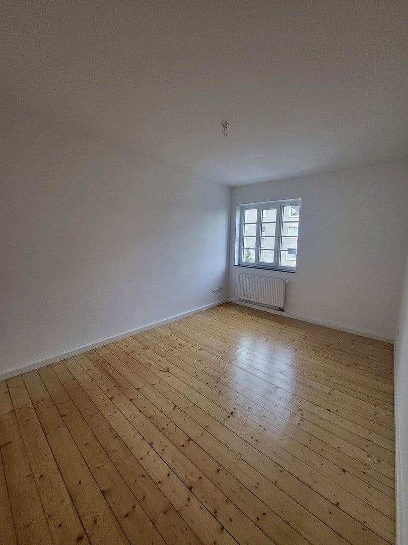 3 bedroom flat to rent, 67 m², Landwehrstraße 48, Hanover, Lower Saxony 3 bedroom flat to rent, 67 m², Landwehrstraße 48, Hanover, Lower Saxony