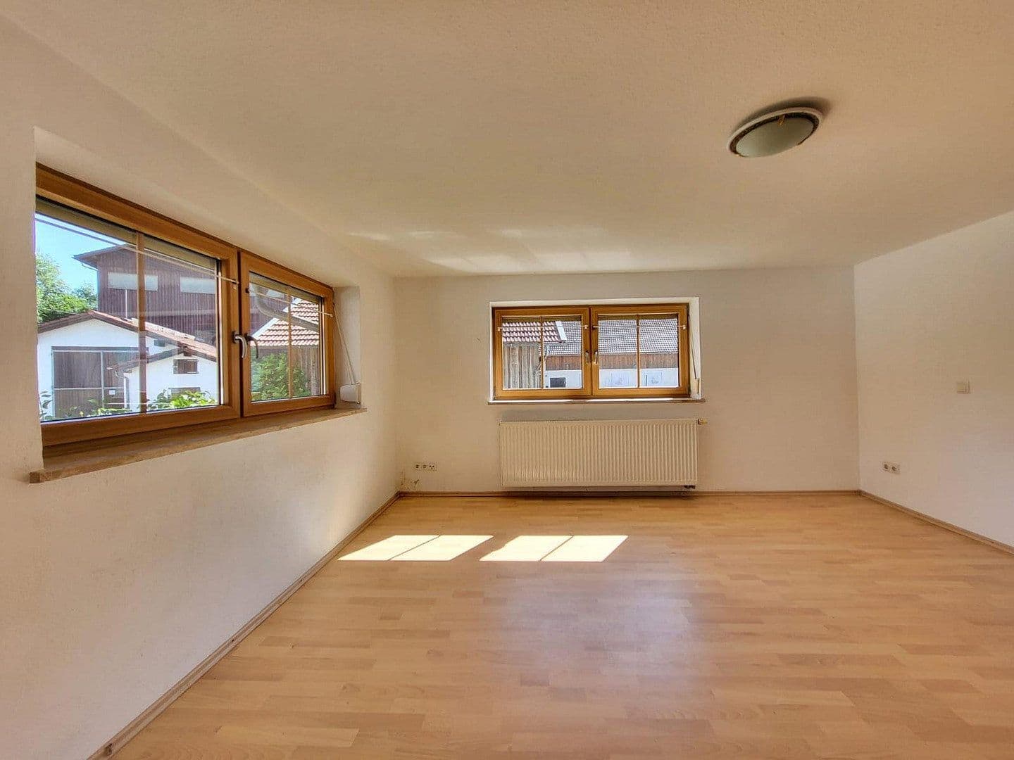 house for sale, 130 m², Haslachstraße 5, Marktoberdorf, Bavaria house for sale, 130 m², Haslachstraße 5, Marktoberdorf, Bavaria