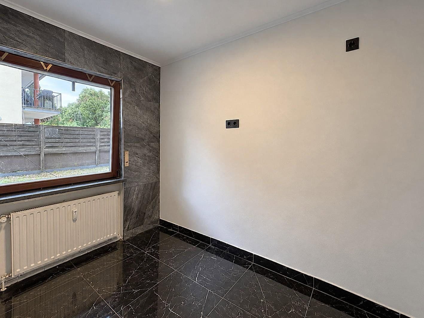 3 bedroom flat for sale, 93 m², Frankfurt, Hesse 3 bedroom flat for sale, 93 m², Frankfurt, Hesse