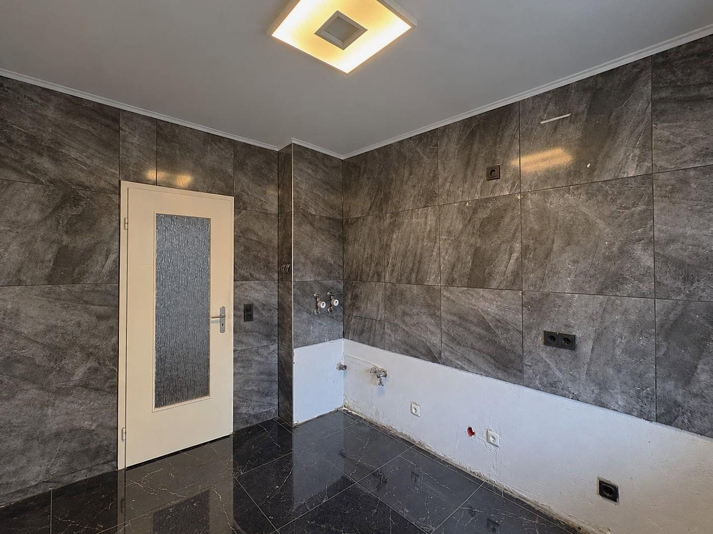 3 bedroom flat for sale, 93 m², Frankfurt, Hesse 3 bedroom flat for sale, 93 m², Frankfurt, Hesse