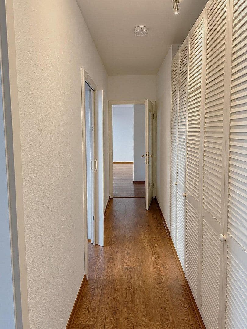 3 bedroom flat for sale, 93 m², Frankfurt, Hesse 3 bedroom flat for sale, 93 m², Frankfurt, Hesse