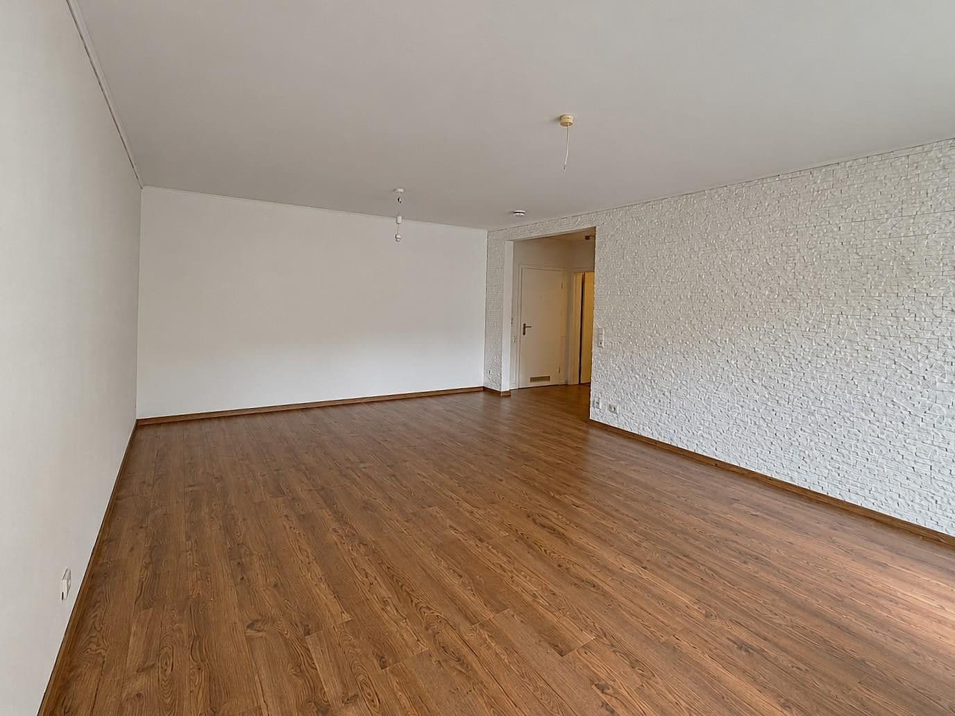 3 bedroom flat for sale, 93 m², Frankfurt, Hesse 3 bedroom flat for sale, 93 m², Frankfurt, Hesse