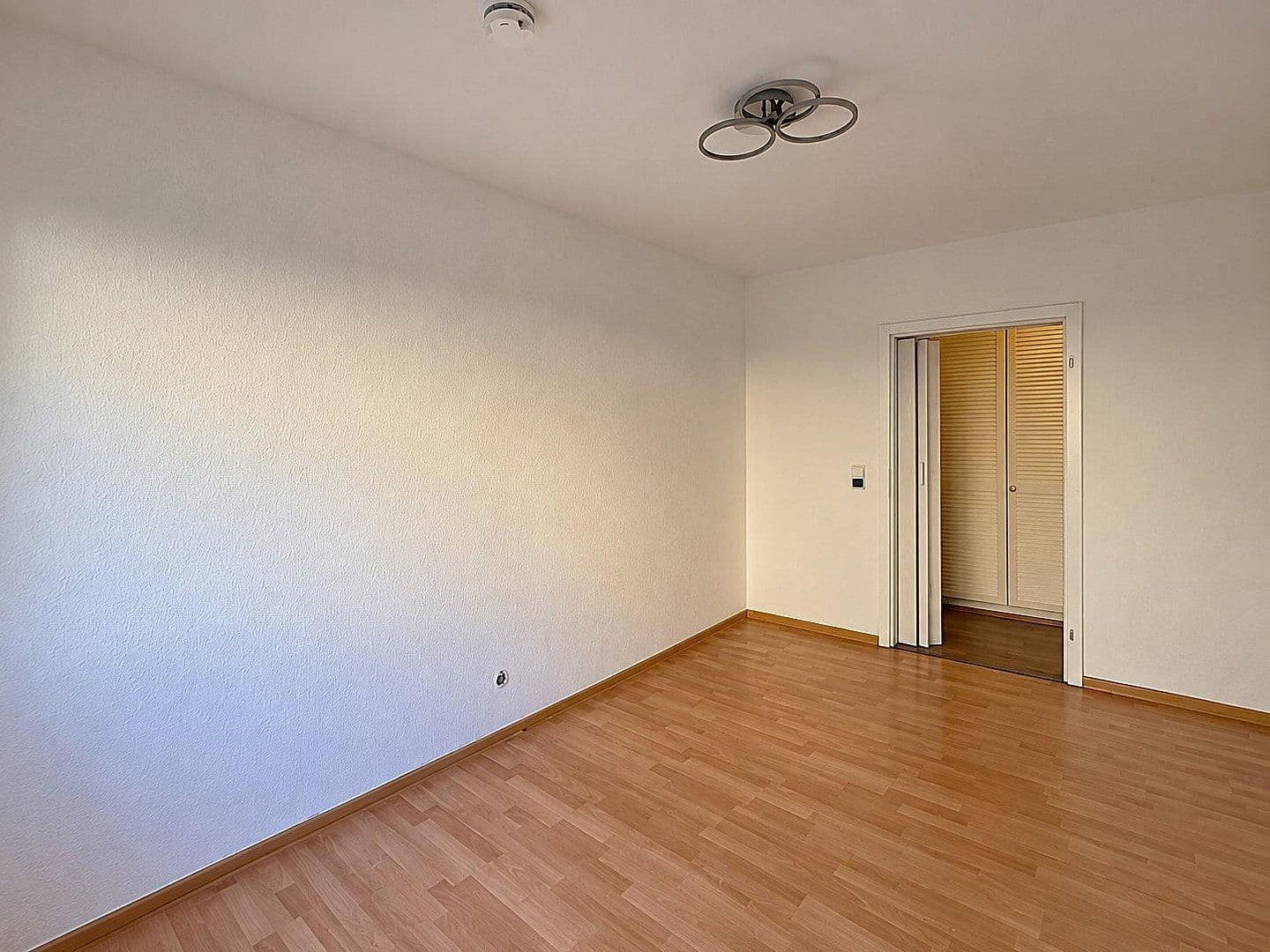 3 bedroom flat for sale, 93 m², Frankfurt, Hesse 3 bedroom flat for sale, 93 m², Frankfurt, Hesse