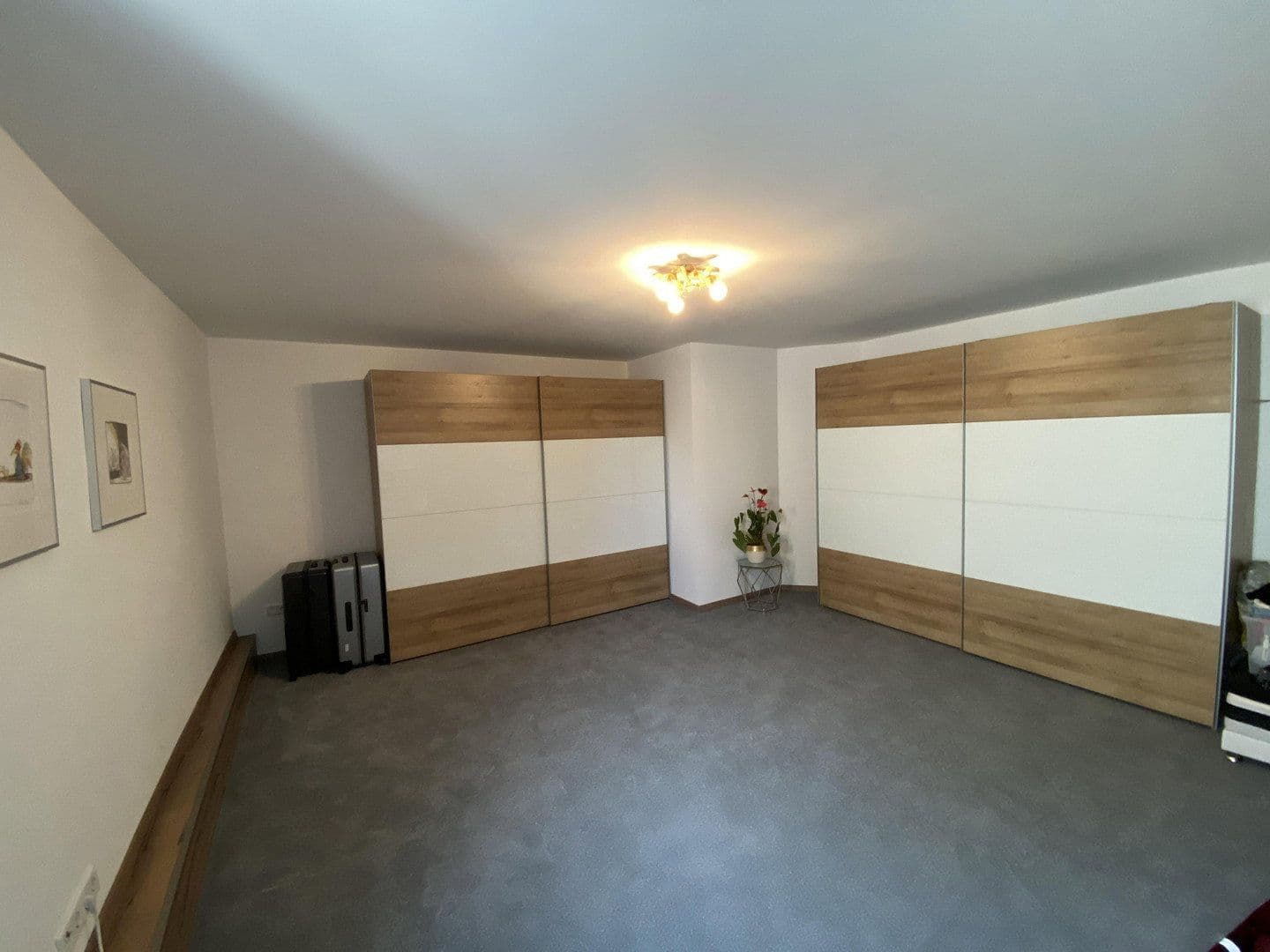 house for sale, 480 m², Egenhofen, Bavaria house for sale, 480 m², Egenhofen, Bavaria