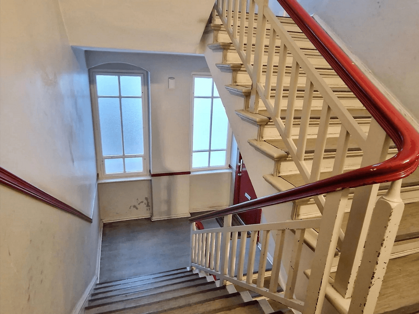 Studio flat to rent, 38 m², Berlin, Berlin Studio flat to rent, 38 m², Berlin, Berlin