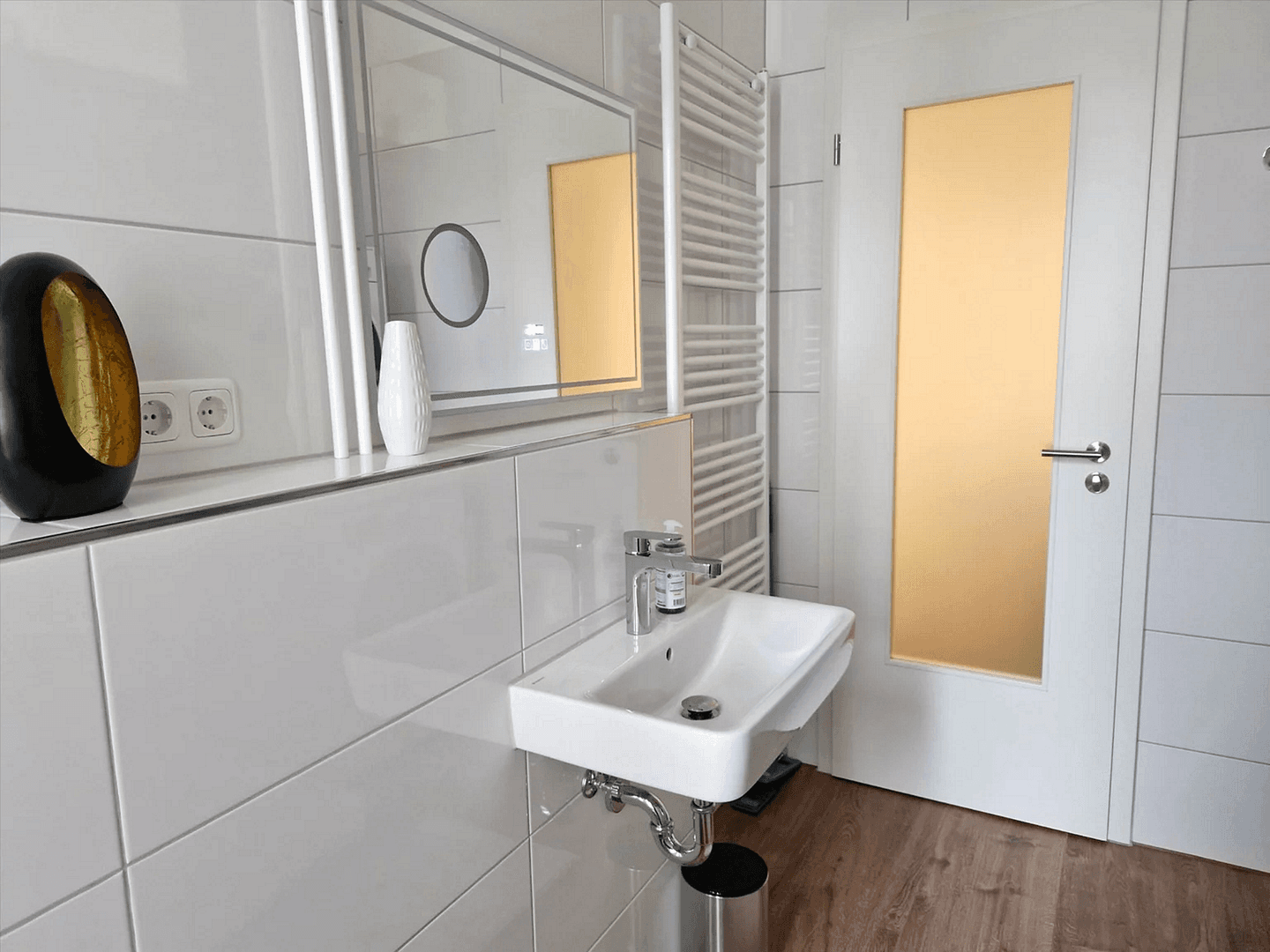 Studio flat to rent, 38 m², Berlin, Berlin Studio flat to rent, 38 m², Berlin, Berlin