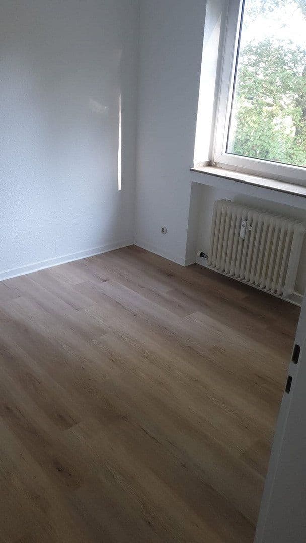 3 bedroom flat to rent, 65 m², Lavendelweg 8, Köln, North Rhine-Westphalia 3 bedroom flat to rent, 65 m², Lavendelweg 8, Köln, North Rhine-Westphalia