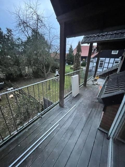 2 bedroom flat to rent, 48 m², Höferscher Weg 4, Eldingen, Lower Saxony 2 bedroom flat to rent, 48 m², Höferscher Weg 4, Eldingen, Lower Saxony