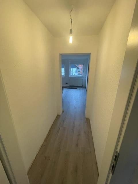 2 bedroom flat to rent, 48 m², Höferscher Weg 4, Eldingen, Lower Saxony 2 bedroom flat to rent, 48 m², Höferscher Weg 4, Eldingen, Lower Saxony