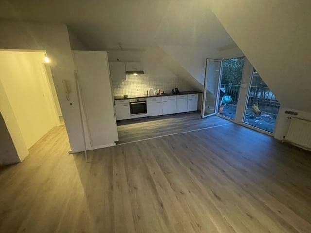 2 bedroom flat to rent, 48 m², Höferscher Weg 4, Eldingen, Lower Saxony 2 bedroom flat to rent, 48 m², Höferscher Weg 4, Eldingen, Lower Saxony