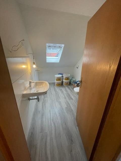 2 bedroom flat to rent, 48 m², Höferscher Weg 4, Eldingen, Lower Saxony 2 bedroom flat to rent, 48 m², Höferscher Weg 4, Eldingen, Lower Saxony