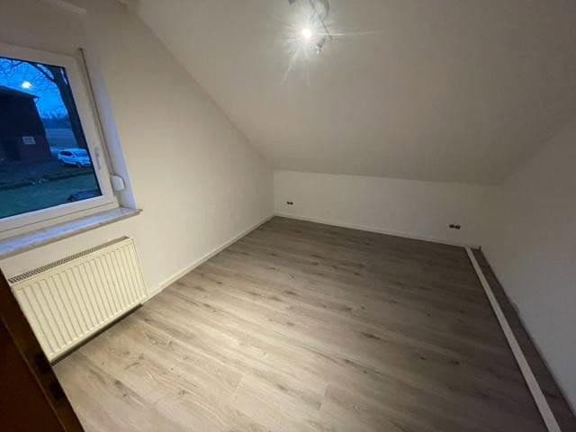 2 bedroom flat to rent, 48 m², Höferscher Weg 4, Eldingen, Lower Saxony 2 bedroom flat to rent, 48 m², Höferscher Weg 4, Eldingen, Lower Saxony