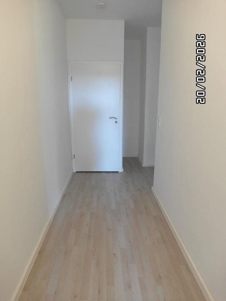 4 bedroom flat to rent, 94 m², Kirchstraße 8c, Riesa, Saxony 4 bedroom flat to rent, 94 m², Kirchstraße 8c, Riesa, Saxony
