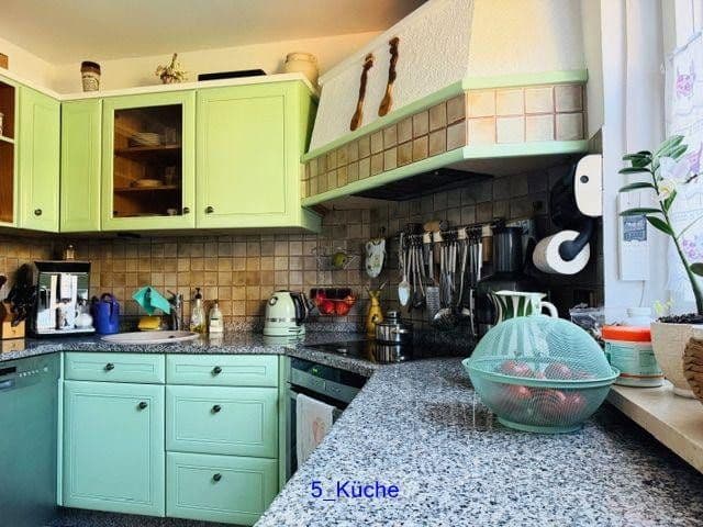 house for sale, 152 m², Dachau, Bavaria house for sale, 152 m², Dachau, Bavaria