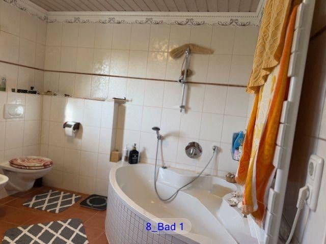 house for sale, 152 m², Dachau, Bavaria house for sale, 152 m², Dachau, Bavaria