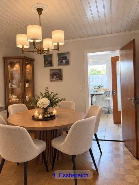 house for sale, 152 m², Dachau, Bavaria house for sale, 152 m², Dachau, Bavaria