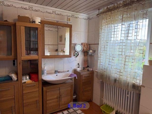 house for sale, 152 m², Dachau, Bavaria house for sale, 152 m², Dachau, Bavaria