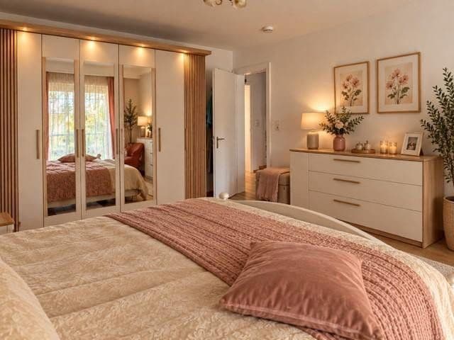 house for sale, 152 m², Dachau, Bavaria house for sale, 152 m², Dachau, Bavaria