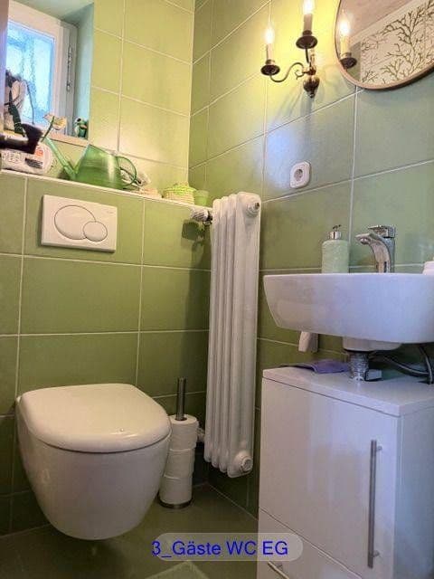 house for sale, 152 m², Dachau, Bavaria house for sale, 152 m², Dachau, Bavaria