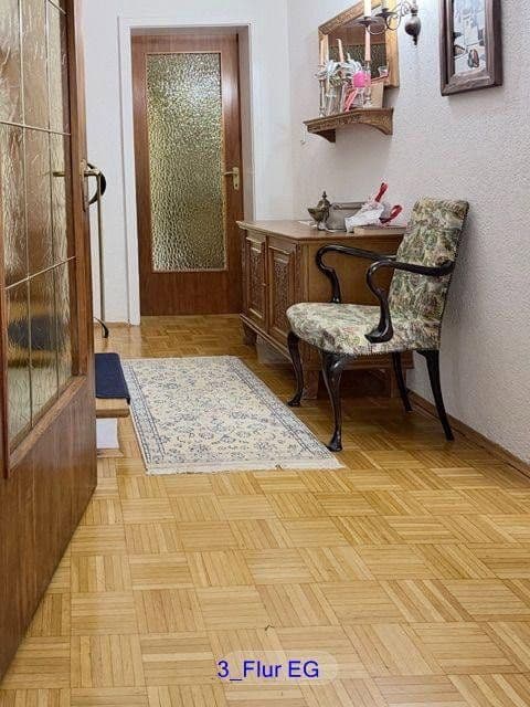 house for sale, 152 m², Dachau, Bavaria house for sale, 152 m², Dachau, Bavaria