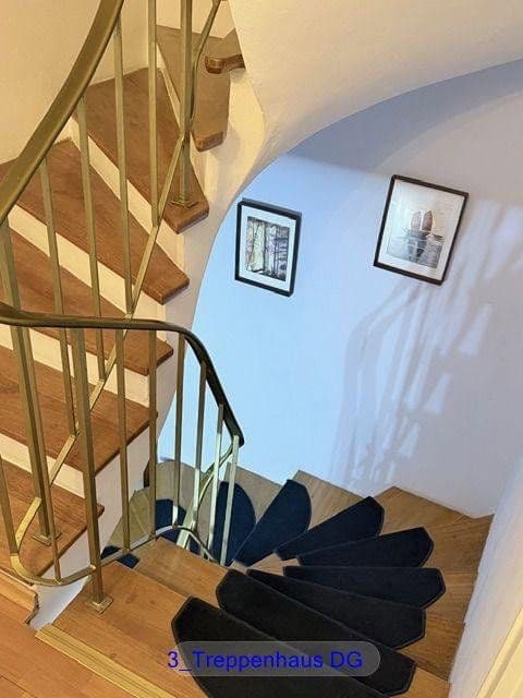 house for sale, 152 m², Dachau, Bavaria house for sale, 152 m², Dachau, Bavaria