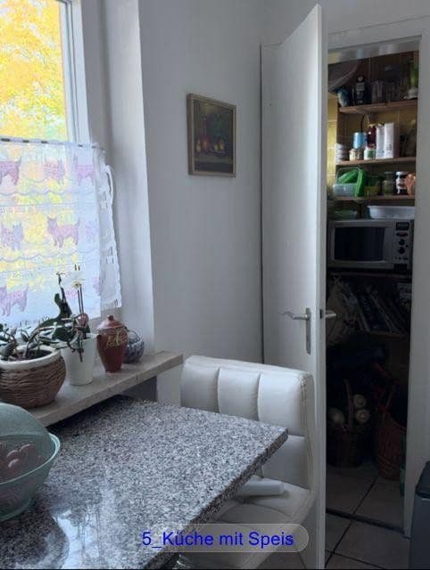 house for sale, 152 m², Dachau, Bavaria house for sale, 152 m², Dachau, Bavaria