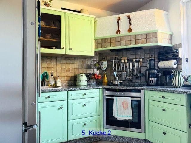 house for sale, 152 m², Dachau, Bavaria house for sale, 152 m², Dachau, Bavaria
