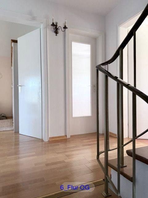 house for sale, 152 m², Dachau, Bavaria house for sale, 152 m², Dachau, Bavaria