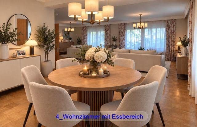 house for sale, 152 m², Dachau, Bavaria house for sale, 152 m², Dachau, Bavaria