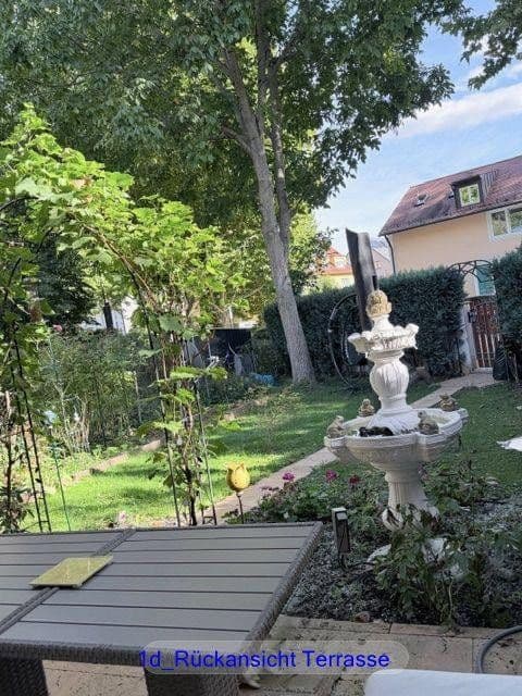 house for sale, 152 m², Dachau, Bavaria house for sale, 152 m², Dachau, Bavaria