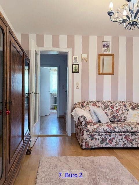 house for sale, 152 m², Dachau, Bavaria house for sale, 152 m², Dachau, Bavaria