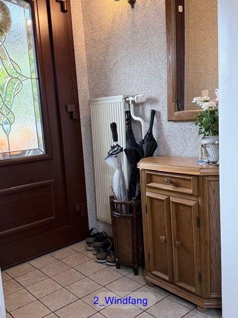 house for sale, 152 m², Dachau, Bavaria house for sale, 152 m², Dachau, Bavaria