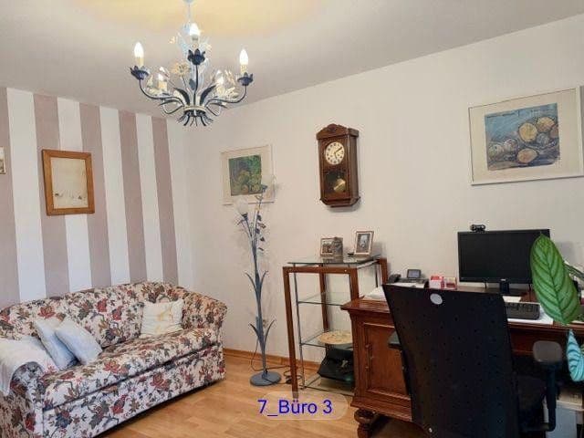house for sale, 152 m², Dachau, Bavaria house for sale, 152 m², Dachau, Bavaria
